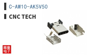 C-AW10-AK5V50