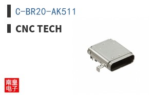 C-BR20-AK511