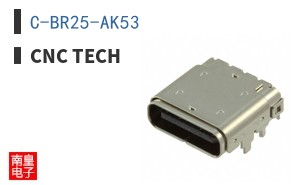 C-BR25-AK53