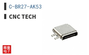 C-BR27-AK53