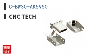 C-BW30-AK5V50