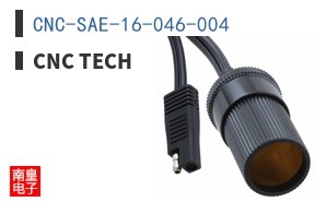 CNC-SAE-16-046-004