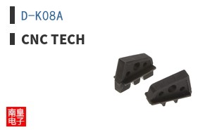 D-K08A