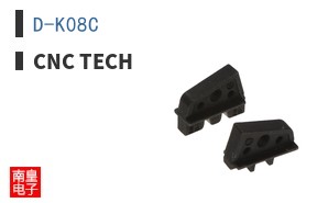 D-K08C