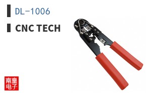 DL-1006