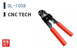 DL-1008