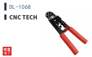DL-1068