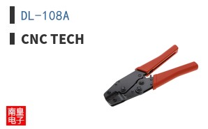 DL-108A