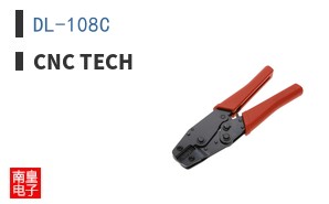DL-108C