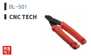 DL-501
