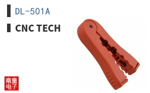 DL-501A