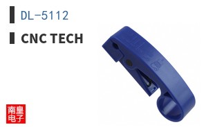 DL-5112