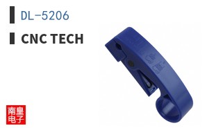 DL-5206