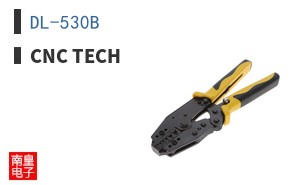 DL-530B