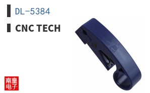 DL-5384