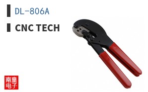 DL-806A