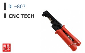 DL-807