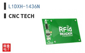 L1DXH-1436N