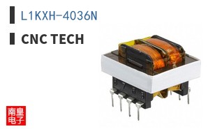 L1KXH-4036N