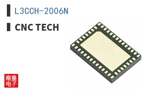 L3CCH-2006N