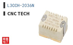 L3CCH-2036N