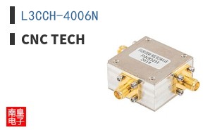 L3CCH-4006N