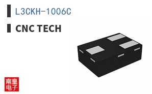 L3CKH-1006C