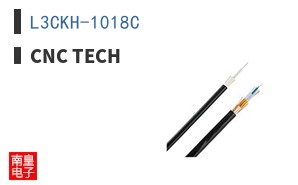 L3CKH-1018C