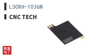 L3CKH-1036N