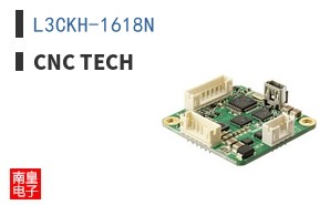 L3CKH-1618N