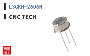 L3CKH-2606N