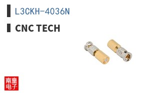 L3CKH-4036N