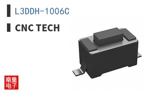 L3DDH-1006C