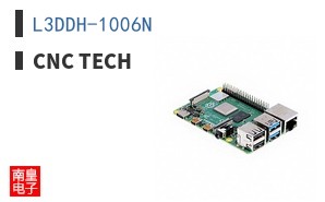 L3DDH-1006N