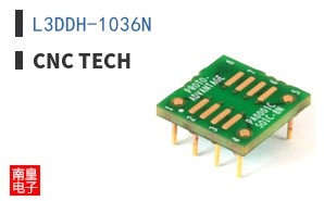 L3DDH-1036N