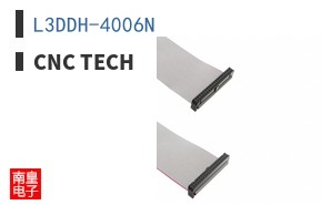 L3DDH-4006N
