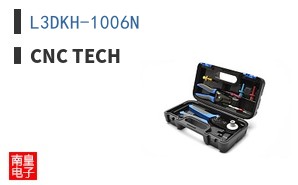 L3DKH-1006N