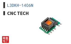 L3DKH-1406N