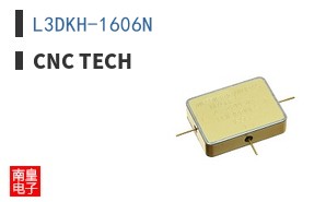 L3DKH-1606N