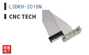 L3DKH-2018N