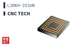 L3DKH-2036N