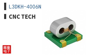 L3DKH-4006N