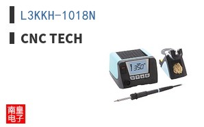 L3KKH-1018N