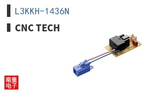 L3KKH-1436N