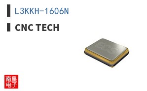 L3KKH-1606N