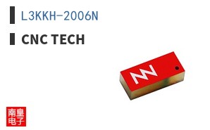 L3KKH-2006N