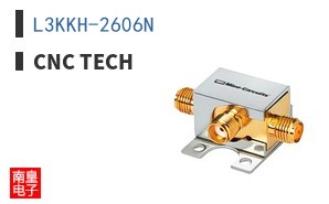 L3KKH-2606N
