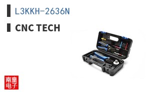 L3KKH-2636N