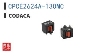 CPCE2624A-130MC