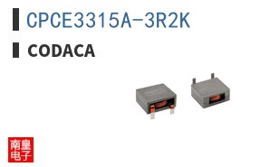 CPCE3315A-3R2K